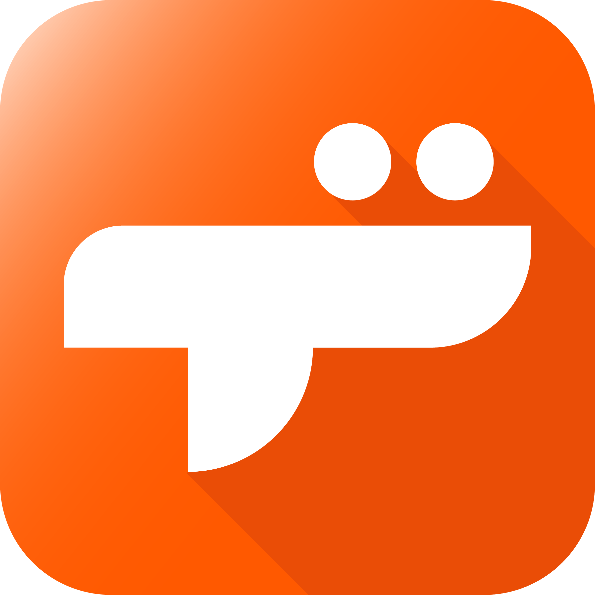 App Logo